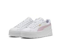 PUMA Karmen II L Trainers EU 40