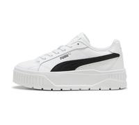 PUMA KARMEN II L BLANCO 39