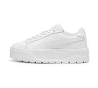 PUMA Karmen II Trainers EU 38 1/2
