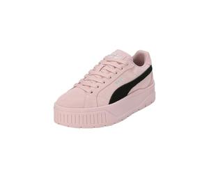 PUMA Karmen II Wns 39745705, Deportivas - 38 EU