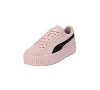 PUMA Karmen II Wns 39745705, Deportivas - 39 EU