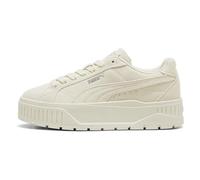 Calzado de mujer Puma Karmen II Talla de zapato (EU): 42 / Color: blanco