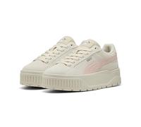 PUMA Karmen II, Zapatillas Mujer, Alpine Snow-Rose Quartz, 40 EU