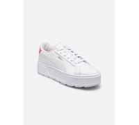 Puma Karmen L Jr 39 Blanco