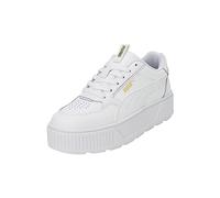 Puma Zapatillas Karmen Rebelle in Blanco 38