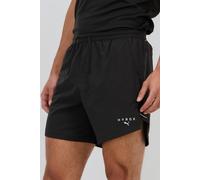 Puma Ki Hyrox - Negro - Pantalón Corto Hombre talla XL