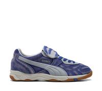 Puma KIDSUPER King - Talla: 42.5