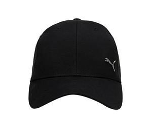 Puma Kinder Metall-katzenkappe Jr Verschluss Unisex