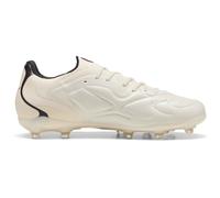 PUMA King 20 Pro FG/AG Football Boots EU 41