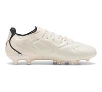 PUMA King 20 Ultimate FG/AG Football Boots EU 41