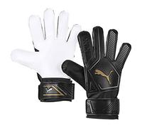 PUMA King 4
