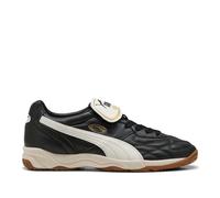 Puma King Indoor Ref. 401683-01 Color Negro Talla 45