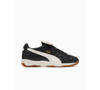 Puma King Indoor Ref. 401683-01 Color Negro Talla 42.5