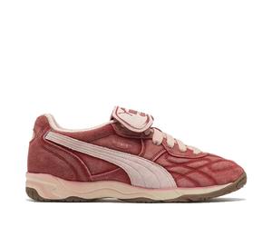 Puma King Indoor The NeverWorn - Talla: 42.5 red