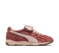Puma King Indoor The NeverWorn V - Talla: 43 Deep Red