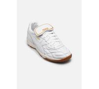 Puma King Indoor W 38 1/2 Blanco