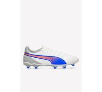 Puma Kinf Match FG - Malva - Zapatillas Hombre talla 43