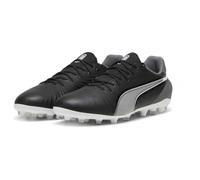 PUMA King Match MG Football Boots EU 41