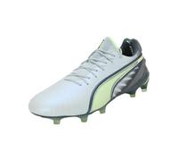 Puma King Pro FG/AG - Zapatillas de fútbol Unisex