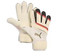 PUMA King Pro Rc Guantes de portero Niños (Pack de 1)