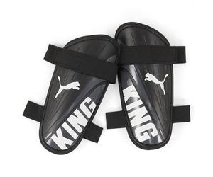 Puma King - Protector Tibias Unisex para Hombre