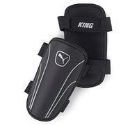 Puma King Strap Shin Guards M