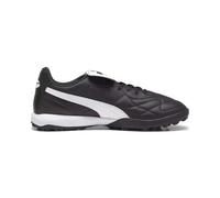 Puma King Top TT Turf Eclipse Pack 23 Zapatillas de Fútbol Sala NERO/BIANCO