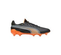 PUMA King Ultimate FG/AG Football Boots EU 40