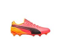 PUMA King Ultimate FG/AG Teaser Unisex