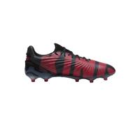 PUMA King Ultimate FG/AG Teaser Unisex