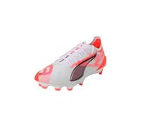 PUMA King Ultimate FG/AG Zapatillas deportivasHombre
