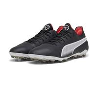 PUMA King Ultimate MG Football Boots EU 44