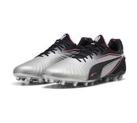 PUMA King Ultimate MG Football Boots EU 46
