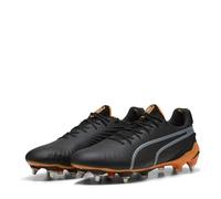 PUMA King Ultimate MxSG Football Boots EU 42