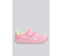 Puma Kitten - Rosa - Zapatillas Respetuosas Niña talla 20