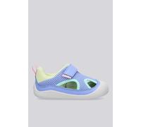 Puma Kitten Summer - Malva - Sandalias Niña talla 23