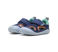 PUMA Kitten Summer V Blue 24 EU