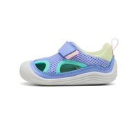 PUMA Kitten Summer V Inf Trainers EU 23
