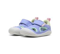PUMA Kitten Summer V Inf Trainers EU 26