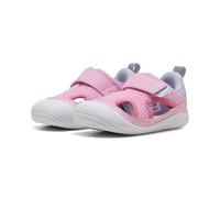 PUMA Kitten Summer V Rosa Pink Talla 22