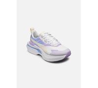 Puma Kosmo Rider Pop Wns 37 Blanco