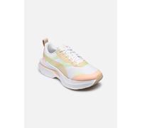 Puma Kosmo Rider Soft Wns 38 1/2 Blanco