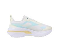 PUMA - Kosmo Rider Soft WNS Sneakers - Shoes - Mujer - Blanco - 38 EU -