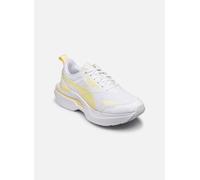 Puma Kosmo Rider Tech Wns 41 Blanco