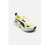 Puma Kosmo Rider Wns 36 Multicolor