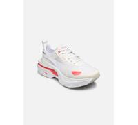Puma Kosmo Rider Wns 37 Blanco