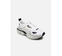 Puma Kosmo Rider Wns 37 Blanco