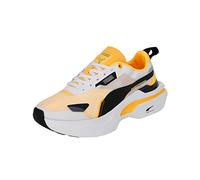 Puma Kosmo Rider Wns 38311304, Deportivas - 37 EU
