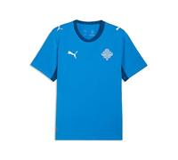 PUMA KSI Home - Camiseta réplica