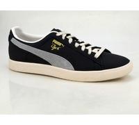 Puma La Colección Archive Clyde Base Zapatillas Retro Ocio Diarias Para Hombre